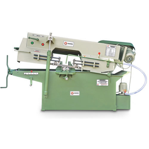 horizontal-band-saw-machine-500×500